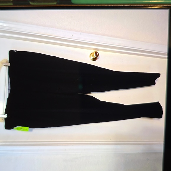 Haggard premium stretch men's pants - Picture 2 of 9